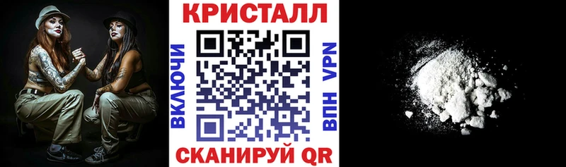 АМФ 98%  Королёв 