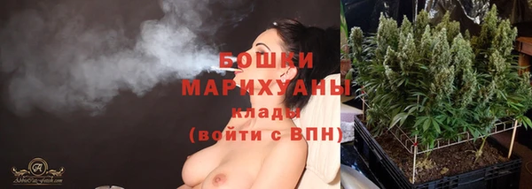 эйфоретик Дмитровск
