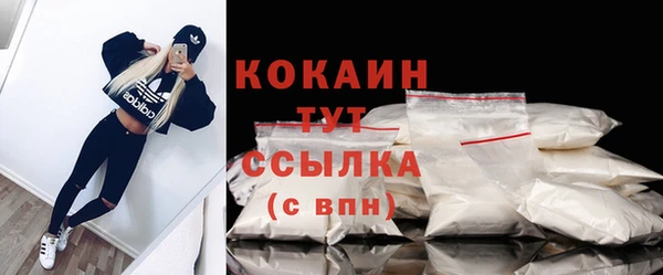 первитин Дмитров
