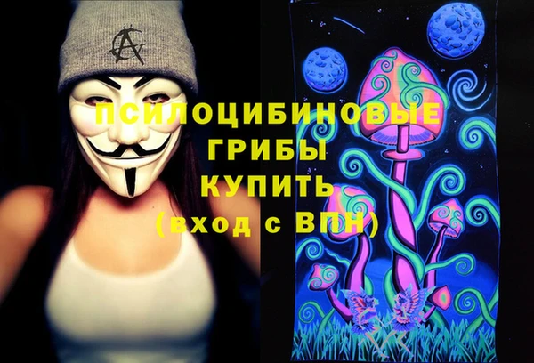 эйфоретик Дмитровск
