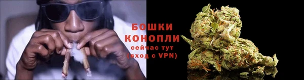 первитин Дмитров