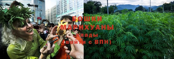 кокаин колумбия Дмитриев